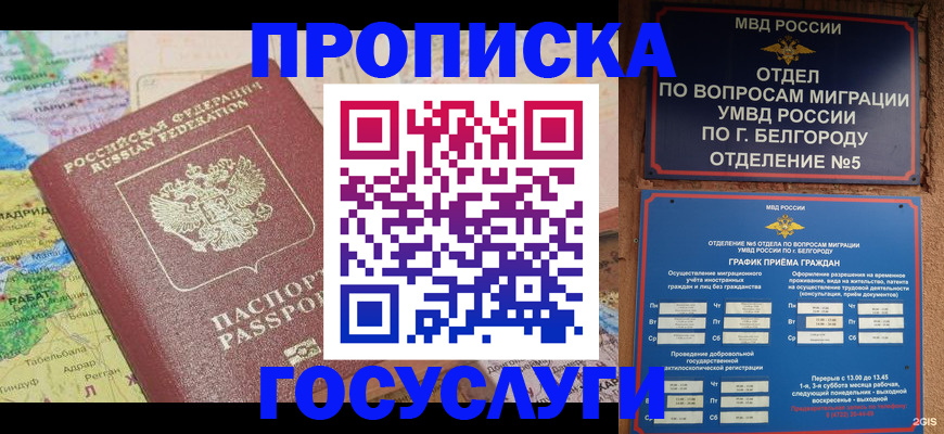 прописка регистрация в Светогорске